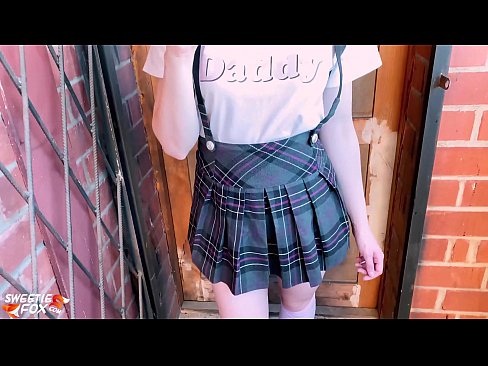 ❤️ Školačka jí hluboce kouří péro a místo vyučování šuká. ❤ Krásné porno u nás cs.dreamlandpassionfever.ru ﹏
