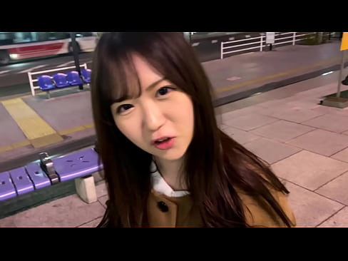 ❤️ Je to kamarádka, která patřila do stejného klubu na univerzitě. a je to nejatraktivnější dívka v klubu. to je japonská sexy atmosféra. ❤ Krásné porno u nás cs.dreamlandpassionfever.ru ﹏