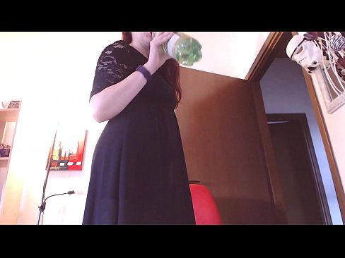 ❤️ Submisivní otrokyně, která miluje špinavé a svůdné kalhotky, je po zhlédnutí tohoto videa nucena masturbovat! ❤ Krásné porno u nás cs.dreamlandpassionfever.ru ﹏