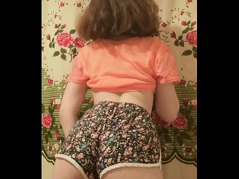 ❤️ Sexy mladá kočka svléká šortky před kamerou. ❤ Krásné porno u nás cs.dreamlandpassionfever.ru ﹏