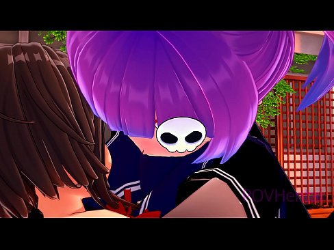 ❤️ Arachne girl monster. ❤ Krásné porno u nás cs.dreamlandpassionfever.ru ﹏