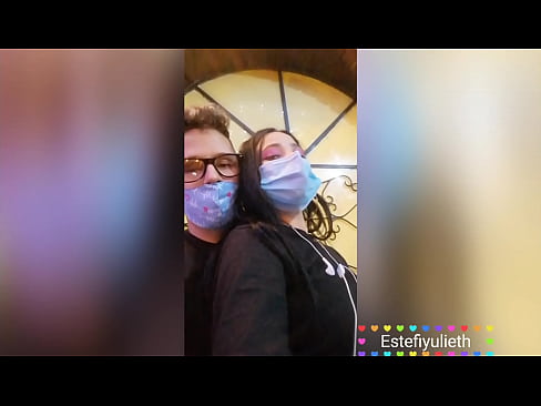 ❤️ Zatracená karanténa mě přivádí k šílenství. ❤ Krásné porno u nás cs.dreamlandpassionfever.ru ﹏