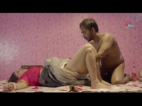 ❤️ Webový seriál: Miluji tě Daadi Naučila ho, jak mít sex s holkou !!! ❤ Krásné porno u nás cs.dreamlandpassionfever.ru ﹏