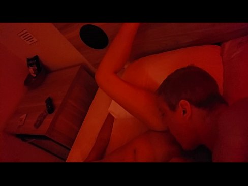 ❤️ Lízání mé mokré kundy. ❤ Krásné porno u nás cs.dreamlandpassionfever.ru ﹏
