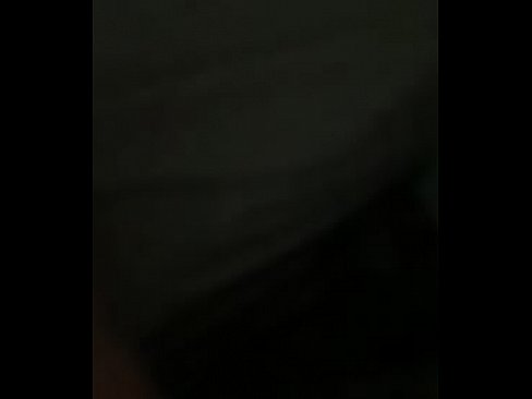❤️ Nemocniční sestra horká děvka rakovina ❤ Krásné porno u nás cs.dreamlandpassionfever.ru ﹏