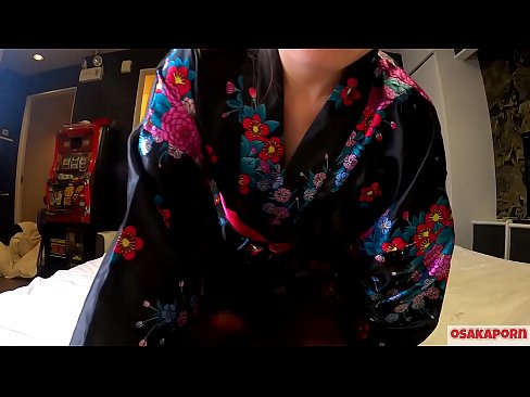 ❤️ Mladá cosplay dívka miluje sex až k orgasmu se squirtem v koníčku a výstřikem. Asijská dívka s chlupatou kundičkou a krásnými prsy v tradičním japonském kroji v amatérském videu předvádí masturbaci s mrdacími hračkami. Sakura 3 OSAKAPORN. ❤ Krásné porno u nás cs.dreamlandpassionfever.ru ﹏