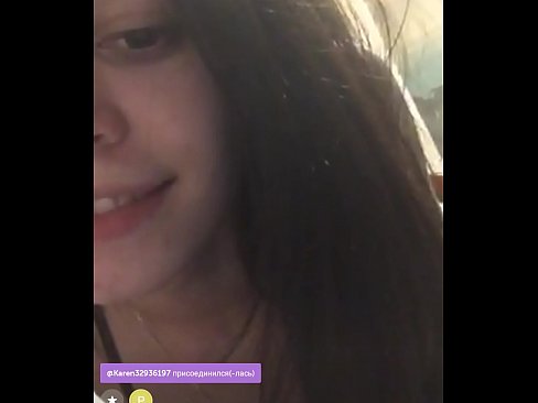 ❤️ Děvka z Ruska (Periscope, VKontakte, Instagram) ❤ Krásné porno u nás cs.dreamlandpassionfever.ru ﹏