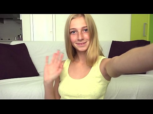 ❤️ Když se nudím, líně masturbuji svou růžovou kundičku ❤ Krásné porno u nás cs.dreamlandpassionfever.ru ﹏