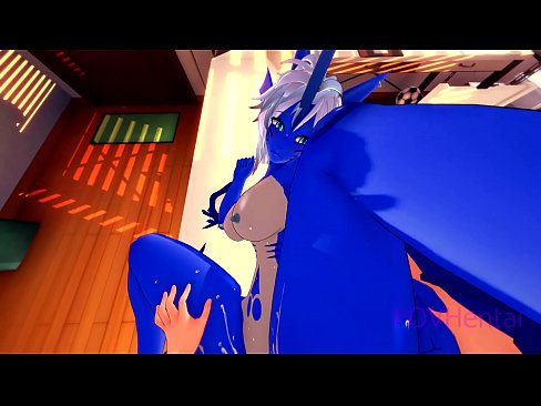 ❤️ Démonická rybí dívka Monster ❤ Krásné porno u nás cs.dreamlandpassionfever.ru ﹏