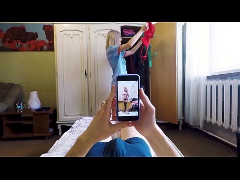 ❤️ Nevlastní sestra donutila svého bratra udělat se těsně předtím, než se máma vrátila domů ❤ Krásné porno u nás cs.dreamlandpassionfever.ru ﹏