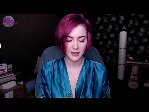 ❤️ Instrukce o honění od ruské dívky v angličtině ❤ Krásné porno u nás cs.dreamlandpassionfever.ru ﹏
