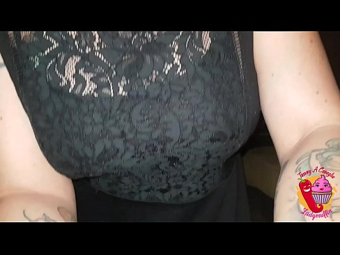 ❤️ Děvka nevlastní sestra mu dává orál a španělský ❤ Krásné porno u nás cs.dreamlandpassionfever.ru ﹏