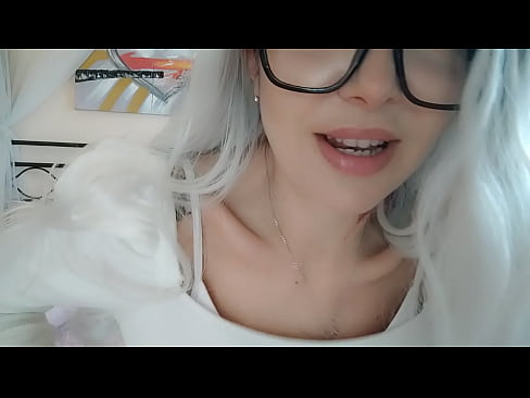 ❤️ Nevlastní sestro, nestyď se, erekce je normální. Macecha se učí ovládat sama sebe ❤ Krásné porno u nás cs.dreamlandpassionfever.ru ﹏
