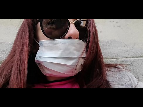 ❤️ Nicoletta se pomstí svému sousedovi a vyčůrá se mu do garáže (Speciál Covid19 Italská karanténa) ❤ Krásné porno u nás cs.dreamlandpassionfever.ru ﹏