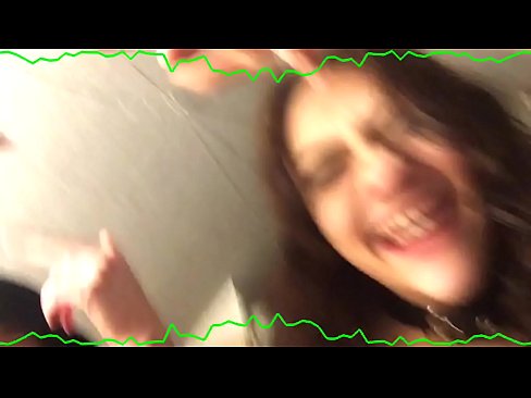 ❤️ Dvě sexy brunety emocionální kalhotky zůstat bastardi bizarní děvka ❤ Krásné porno u nás cs.dreamlandpassionfever.ru ﹏