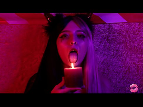 ❤️ Vášnivý výstřik od sexy sukuby s naplněním úst ❤ Krásné porno u nás cs.dreamlandpassionfever.ru ﹏