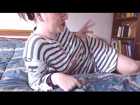 ❤️ Vezmi si to velké černé péro do pusy, malá otrokyně ❤ Krásné porno u nás cs.dreamlandpassionfever.ru ﹏