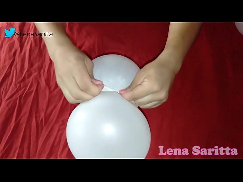 ❤️ Jak si doma vyrobit hračku vagíny nebo análu ❤ Krásné porno u nás cs.dreamlandpassionfever.ru ﹏