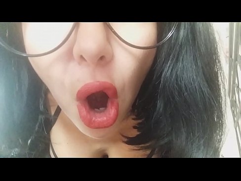 ❤️ Zlato, tvoje macecha tě dneska nepustí do školy... Moc tě potřebuju... ❤ Krásné porno u nás cs.dreamlandpassionfever.ru ﹏