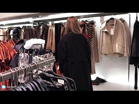 ❤️ Lesbičky masturbují a lížou kundu store - gin gerson crystal marilyn ❤ Krásné porno u nás cs.dreamlandpassionfever.ru ﹏