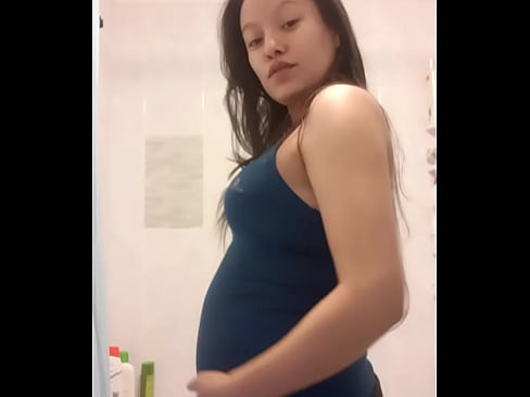 ❤️ NEJŽHAVĚJŠÍ KOLUMBIJSKÁ COURA NA NETU JE ZPĚT, TĚHOTNÁ, CHCE JE SLEDOVAT I NA https://onlyfans.com/maquinasperfectas1. ❤ Krásné porno u nás cs.dreamlandpassionfever.ru ﹏