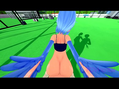❤️ Harpyje monster girl. ❤ Krásné porno u nás cs.dreamlandpassionfever.ru ﹏