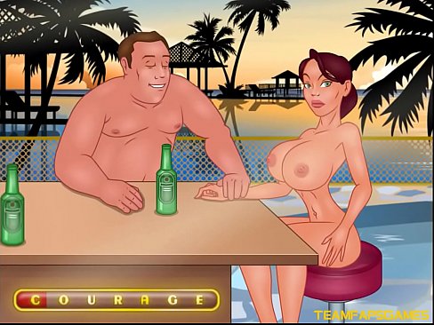 ❤️ Plazící se léčba dítěte v bdsm resortu 2 ❤ Krásné porno u nás cs.dreamlandpassionfever.ru ﹏