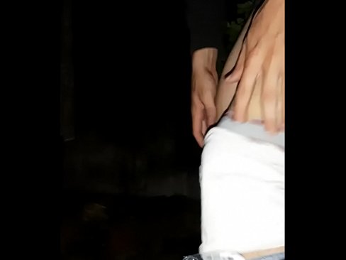 ❤️ Můj soused skočil na mou karanténní zeď ❤ Krásné porno u nás cs.dreamlandpassionfever.ru ﹏