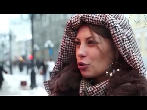 ❤️ Výuka filmových lekcí sexu, techniky a polohy pro ženský orgasmus,jak správně provozovat sex, erotické masáže, trénink squirtu ❤ Krásné porno u nás cs.dreamlandpassionfever.ru ﹏