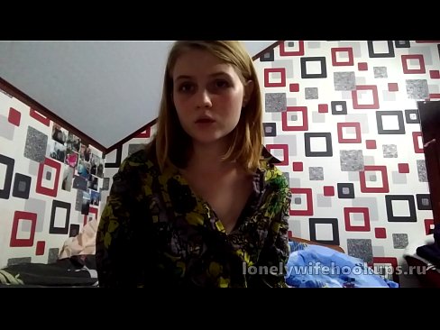 ❤️ Mladá blonďatá studentka z Ruska má ráda větší péra. ❤ Krásné porno u nás cs.dreamlandpassionfever.ru ﹏