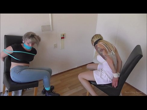 ❤️ Závislá / svázaná a s roubíkem / dáma v nesnázích ❤ Krásné porno u nás cs.dreamlandpassionfever.ru ﹏