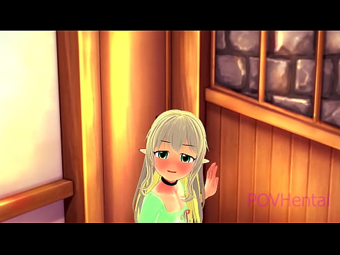 ❤️ (Trap) Elfská služebná vám pomůže umýt obličej. ❤ Krásné porno u nás cs.dreamlandpassionfever.ru ﹏