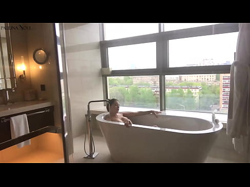 ❤️ Obrovská kočka vášnivě si honí kundu v koupelně ❤ Krásné porno u nás cs.dreamlandpassionfever.ru ﹏