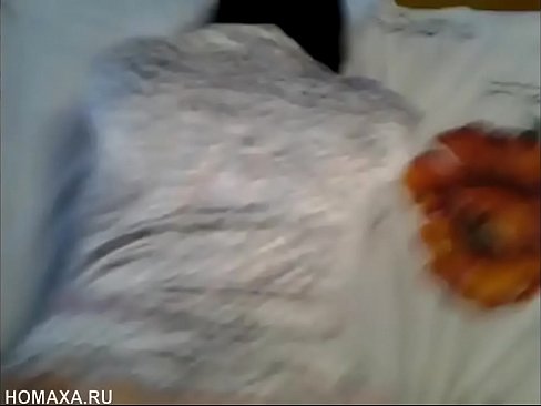 ❤️ Šukání manželky s nádherným zadkem ❤ Krásné porno u nás cs.dreamlandpassionfever.ru ﹏
