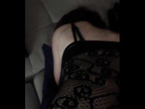 ❤️ Si ja perdasham babava Bugarka ka mene in stan. ❤ Krásné porno u nás cs.dreamlandpassionfever.ru ﹏