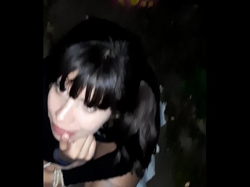 ❤️ Na ulici zduřelý penis výměnou za bonbóny ❤ Krásné porno u nás cs.dreamlandpassionfever.ru ﹏