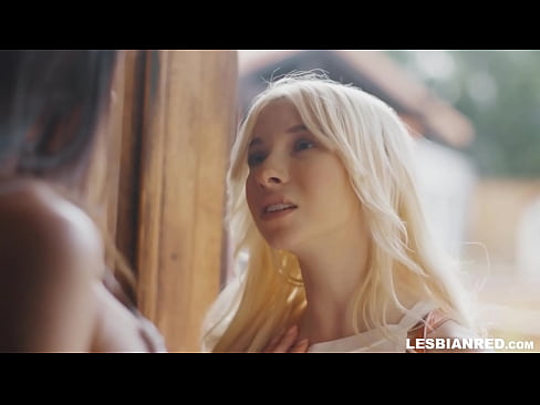 ❤️ Dívka se po několika měsících vrátí domů a skončí u lízání kundy své nevlastní matky ❤ Krásné porno u nás cs.dreamlandpassionfever.ru ﹏