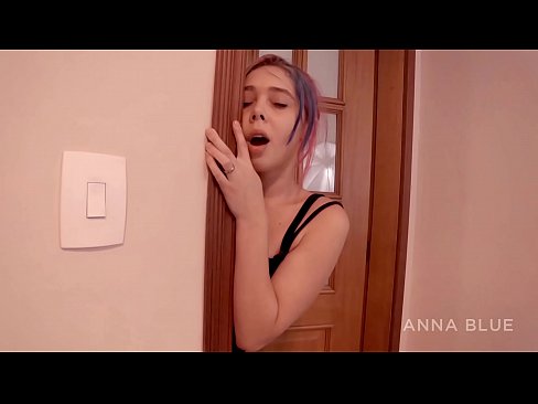 ❤️ Vrátila jsem to svému bratrovi. Měla jsem sex s jeho přítelkyní. lesbická odplata. ❤ Krásné porno u nás cs.dreamlandpassionfever.ru ﹏