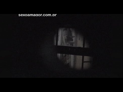 ❤️ Blondýnka se nechá tajně natáčet šmírákem ze sousedství schovaným za dutými cihlami. ❤ Krásné porno u nás cs.dreamlandpassionfever.ru ﹏