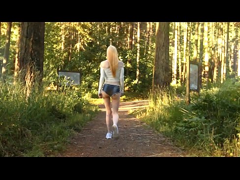 ❤️ Krásná žena se pohybuje pomalu, ne nahé video ❤ Krásné porno u nás cs.dreamlandpassionfever.ru ﹏