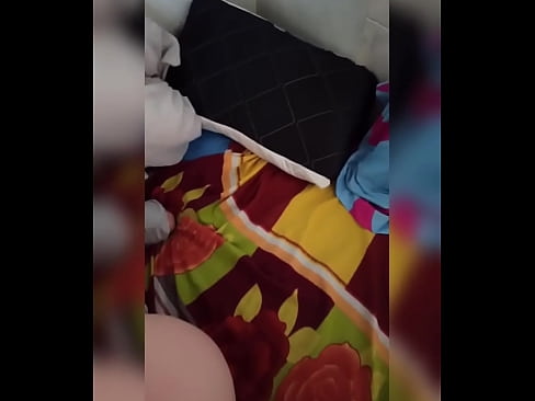 ❤️ Moje spolubydlící zůstává doma sama, protože její manžel jede na dovolenou a já využívám příležitosti, abych ji ošukal a naplnil jí prdelku mlékem. ❤ Krásné porno u nás cs.dreamlandpassionfever.ru ﹏