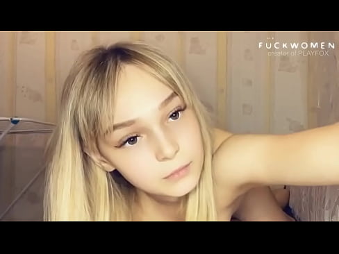 ❤️ Nenasytná školačka poskytuje spolužačce zdrcující pulzující orální creampay ❤ Krásné porno u nás cs.dreamlandpassionfever.ru ﹏