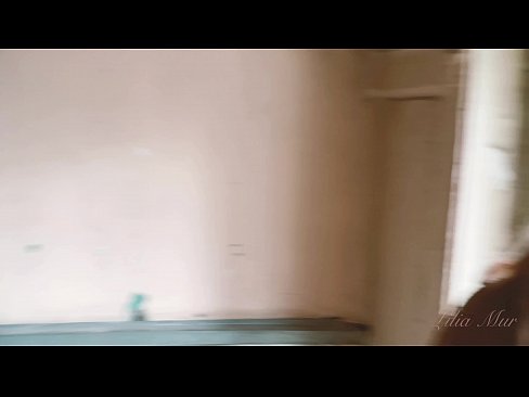 ❤️ Chuť spermatu vám připomíná dětství? ❤ Krásné porno u nás cs.dreamlandpassionfever.ru ﹏