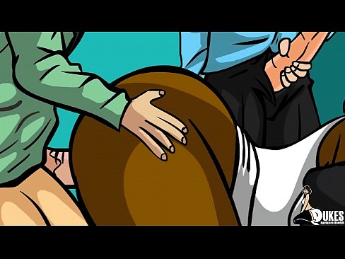 ❤️ Studenti mají sex s černým učitelem po škole ❤ Krásné porno u nás cs.dreamlandpassionfever.ru ﹏