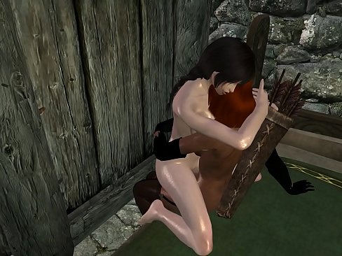 ❤️ Na dovolené, a použil těla tsbbe a unpe maximální herci, succubus a nord ❤ Krásné porno u nás cs.dreamlandpassionfever.ru ﹏