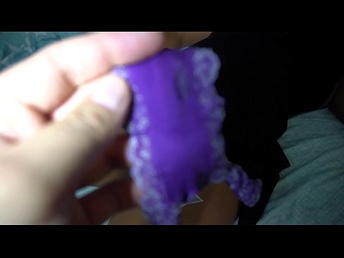 ❤️ Moje sestra přijela hodně opilá a já ji šukal, dokud se neprobudila. ❤ Krásné porno u nás cs.dreamlandpassionfever.ru ﹏