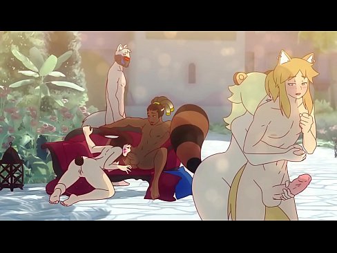 ❤️ Nejživější záběry tohoto animáku ve zpomaleném záběru. ❤ Krásné porno u nás cs.dreamlandpassionfever.ru ﹏
