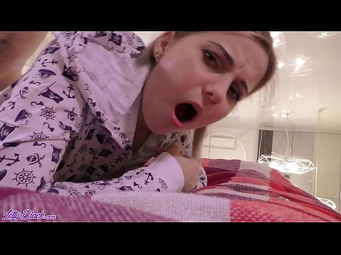 ❤️ Sexy máma polykání a pregistyle sex - sperma zblízka ❤ Krásné porno u nás cs.dreamlandpassionfever.ru ﹏