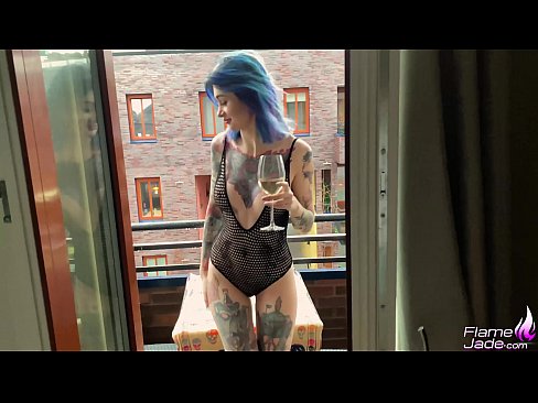 ❤️ Obrovská holka kouří s hltem a vášnivě šuká pod širým nebem ❤ Krásné porno u nás cs.dreamlandpassionfever.ru ﹏